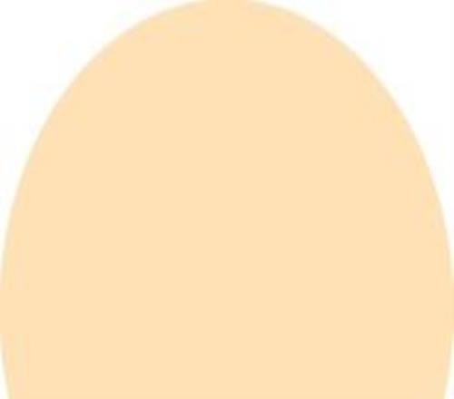 全明星仅差八千票今日三倍计票今日你为南京小伙子们投票了吗