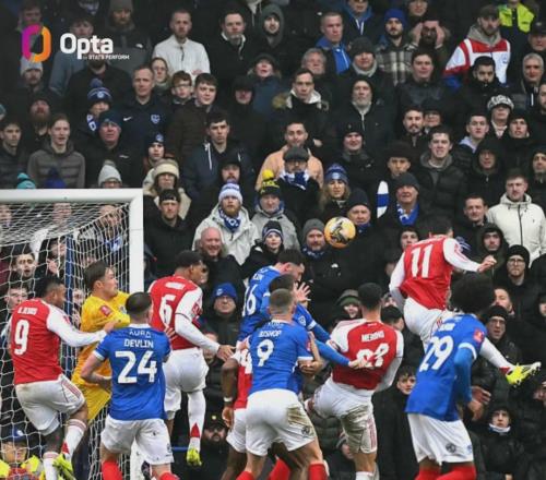 记者：埃杜当年拒绝索博斯洛伊签下威廉！阿尔特塔掌控阿森纳全局