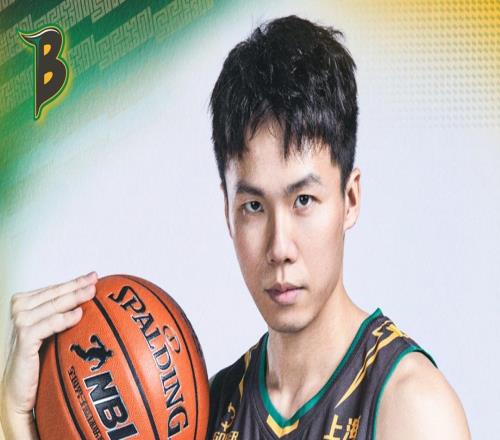 赖益烨通过补测，持证上岗