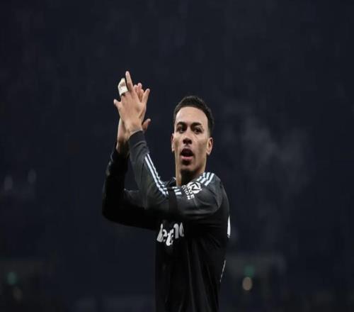 表现出色，TA：摩根罗杰斯对贝林在英格兰队的位置形成挑战