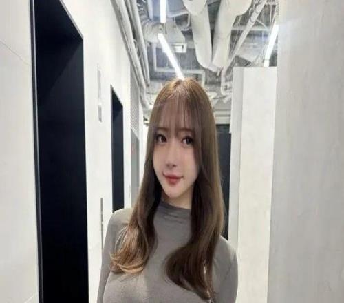 讨论一下，阿杜真伤害球队体质吗