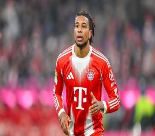 24记助攻，奥利塞是0405赛季以来德甲前50场助攻最多的球员