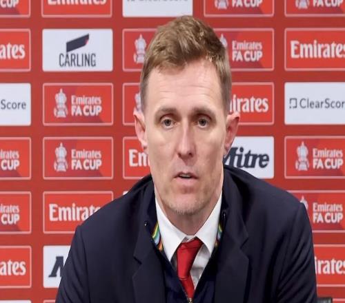 弗莱彻：曼联这些球员有能力争取欧冠资格，这是每个人的责任