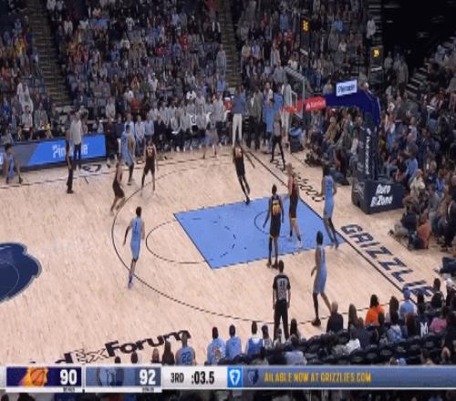 聪明的球员，不是教练教出来的