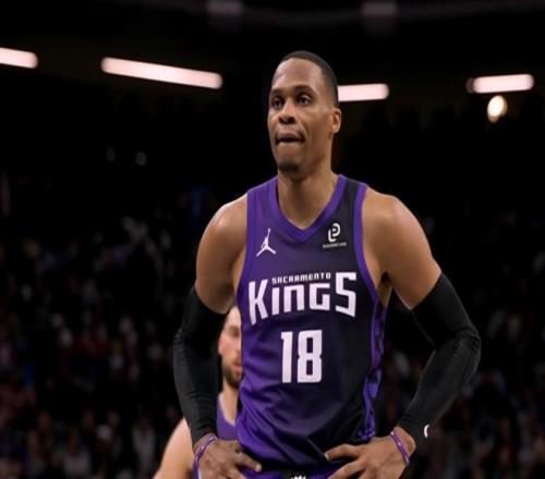 灾难！詹皇当卧底，13秒内失误+不防守葬送湖人，东契奇带不动他