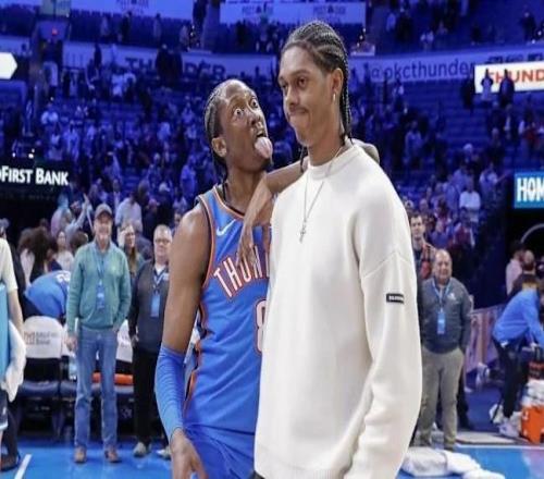 弟弟60正负值创纪录，杰威：正负值没用，我还在总决赛40呢