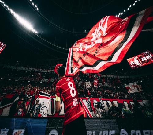 还争冠吗继周定洋后，又1大主力谈判破裂，成都蓉城：咋回事