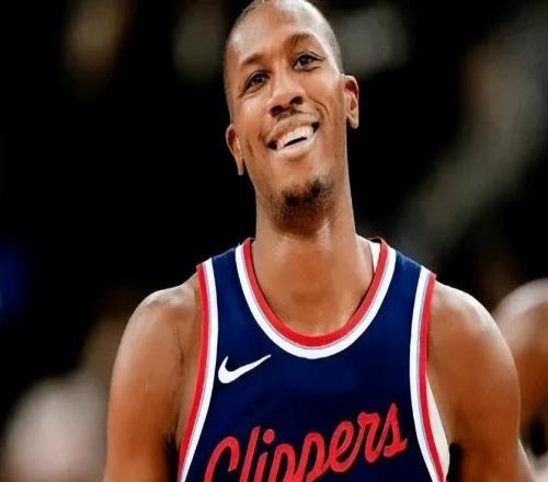 快船117109黄蜂3喜1忧！弃用祖巴茨效果拉满，2配角打出价值！