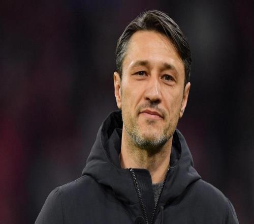 罗宾逊劝说科瓦奇避免保守的作风，阿莫林的意见要得到重视