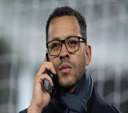 理查兹：前四是罗塞尼尔较现实的目标，切尔西实力还是有差距