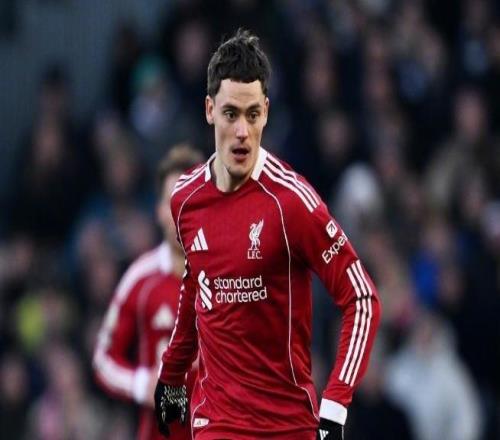 等待17年的复仇！索博功过相抵，维尔茨替补传射，利物浦41晋级