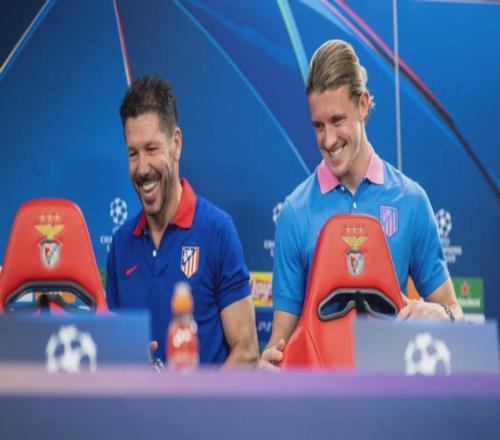 重返英超！热刺4000万签约加拉格尔曼联维拉都曾想买他