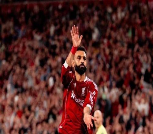 DO：科纳特续约谈判无进展萨拉赫预计冬窗会留在利物浦