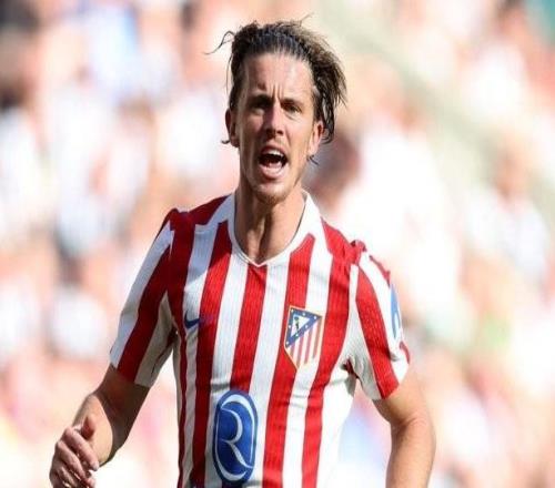 斯基拉：加拉格尔今日将接受体检并签约热刺，合同为期5年