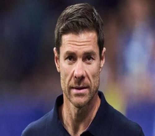 【观察】阿隆索之败：“战术大师”为何在皇马失灵