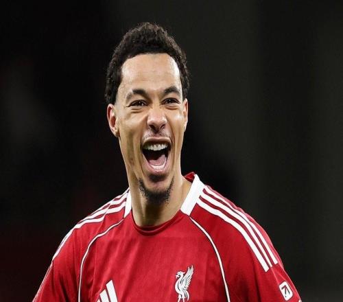 12球3助，埃基蒂克是本赛季参与进球最多的英超夏窗新援