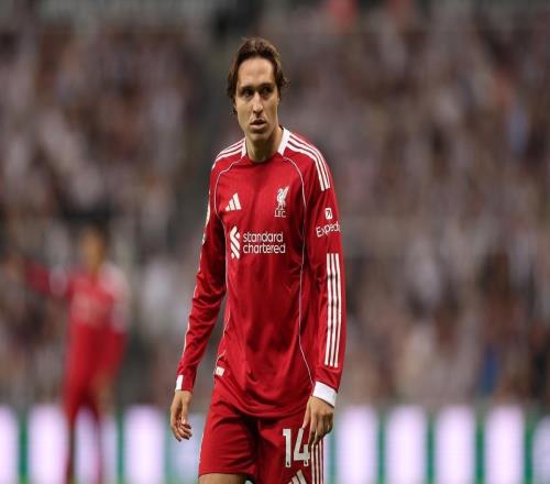 意媒：尤文想出售马里奥并出租阿季奇，以筹资永久签下基耶萨