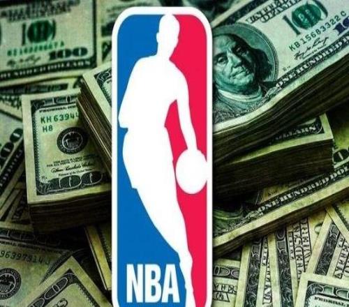 阿里纳斯：NBA每年都有25支队不去争冠，但他们赚到钱就满意