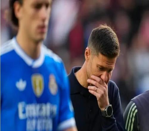 米亚托维奇：皇马的问题或许不在教练，而是球员失去求胜欲