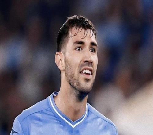 斯基拉：曼奇尼执教的萨德已经向罗马尼奥利开出3年合同