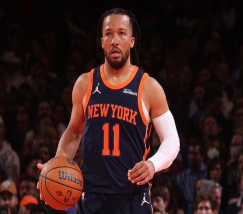 国王vs尼克斯前瞻：残阵国王二连胜难捉摸，尼克斯稳中求胜