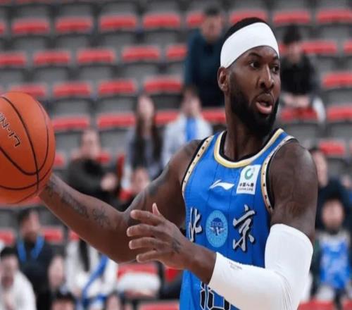 北京8985江苏球员评价：4人优秀，2人及格，6人低迷