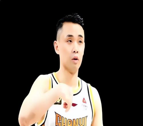 山西男篮8497不敌宁波，要严厉批评的，不光是教练，还有球员