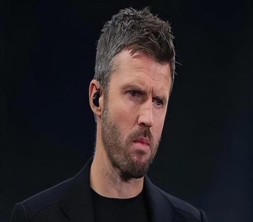 媒体解密卡里克“逆袭”：曼联认可他的原因，主要是亲力亲为