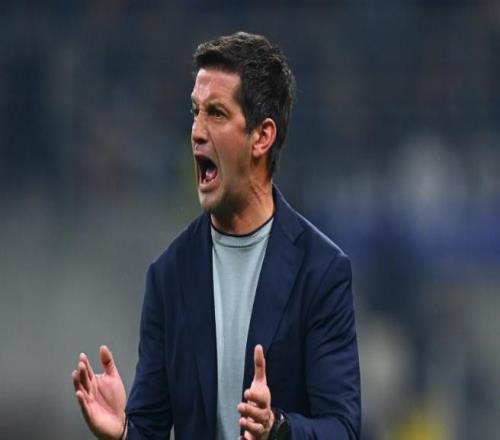 齐沃神换人！替补奇兵一剑封喉，国米10莱切豪取交手7连胜