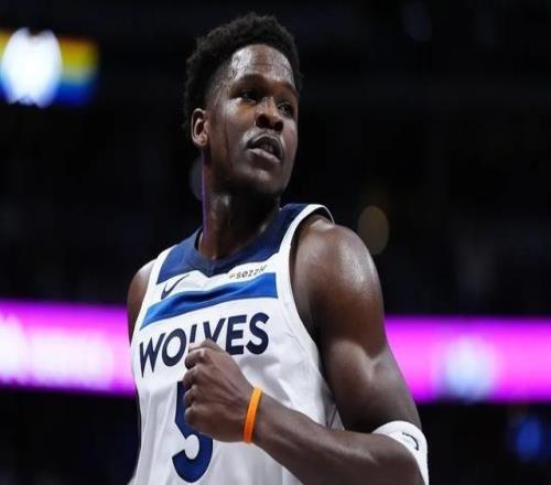 狼王大战高僧，既是未来也是现在