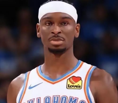 随着湖人惨败16分，雷霆2分惜败，西部最新积分榜如下！马刺第2