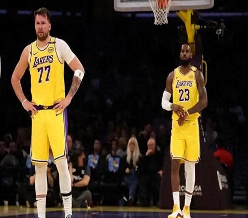 3年过去了，他场均仅5分，坐实“诈骗犯”标签，交易价值不如薯片