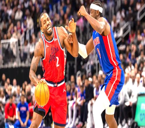 12胜2负，联盟第1！却过度透支双星，若不交易，你们马上要解散了