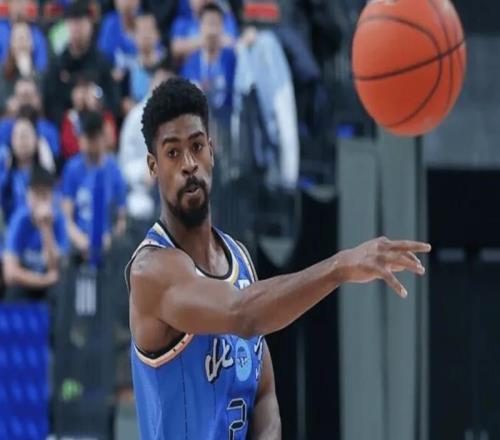 胜宁波发布会！许利民直指伤病多，评价2老将，理性看待贝利低迷