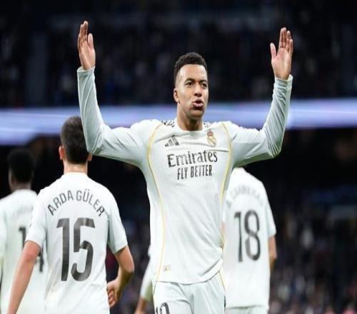 姆巴佩：球迷嘘声不应有针对性要嘘就嘘全队