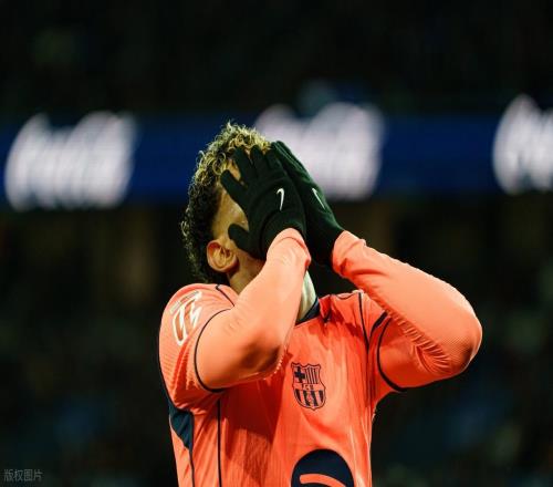 西甲最新积分战报巴萨11连胜被终止下半程刚开始只领先皇马1分