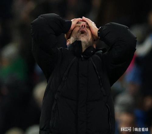 7年首次！阿森纳掉链子，夺冠却更稳，曼联全胜还有机会夺冠