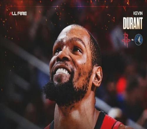 火箭险胜鹈鹕数据一览谁是最大功臣,不是杜兰特,但有一个坏消息