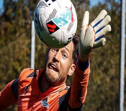 雷米罗：一场比赛决定不了谁去世界杯没扑掉巴萨进球略惭愧