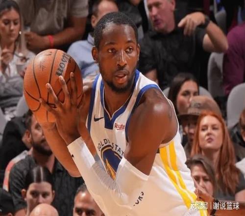 勇士大胜却连遭打击，巴特勒伤情不乐观，本月剩余赛程皆是苦战