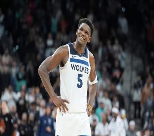 一夜3大消息！全明星首发公布，东契奇票王，詹姆斯神迹终结