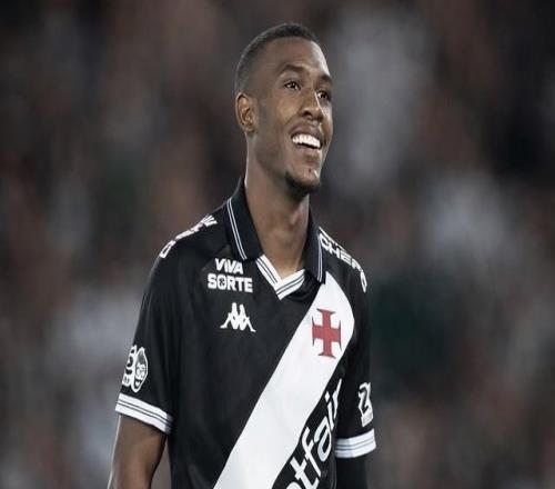 记者：伯恩茅斯就签下拉扬达成初步协议，总价约3000万英镑