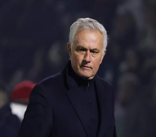 时隔7年！穆帅欧冠再遇尤文：赢球=跻身前24保留出线希望