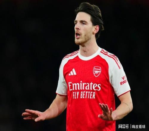 欧冠5场冷门！阿森纳提前晋级，巴黎、国米和曼城，或落入附加赛