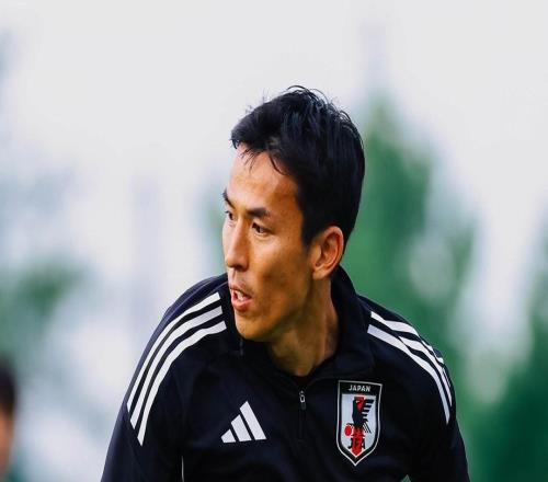 官方：长谷部诚将加入日本国家队教练组参加世界杯