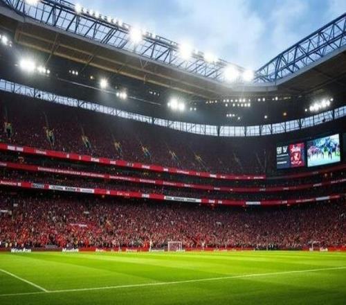 利物浦足球俱乐部采用WasabiAiR实现视频快速标记与搜索