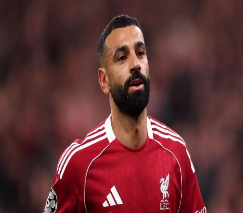 萨拉赫回归！利物浦欧冠大名单公布，科纳特因家庭事务将缺席