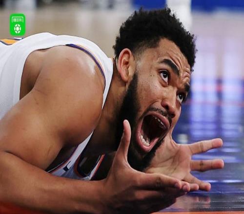 尼克斯12066血洗篮网54分，布伦森20分，沙梅特三分6中6得18分