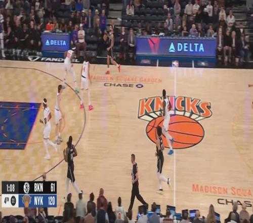 12066！丢人，太丢人了！小波特最新交易动向曝光