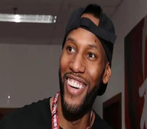 广东今日早报！焦泊乔伤情更新，威姆斯正式回归，杜锋深夜发声